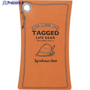 TAGGED ^OhCtMAF S`Anbg TALG-1253 S`Anbg 1 403-0165