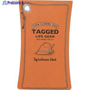 TAGGED ^OhCtMAF L`Anbg TALG-1254 L`Anbg 1 403-0173