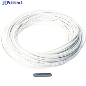 PANDUIT �X�p�C�������b�s���O ��R���|���G�`����(UL94V-0) �� T100FR-CY 1�� ��403-8061