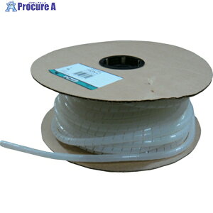 PANDUIT �X�p�C�������b�s���O �i�C����66 �i�`������ T12N-C 1�� ��403-8126