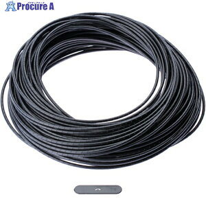 PANDUIT �X�p�C�������b�s���O �ό󐫃i�C����66 �� T12N-C0 1�� ��403-8134