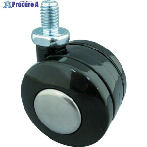 �g�[�V�� �˂����ݑo�փL���X�^�[ 50�a ���݃{���g M10x1.5 T50-BM10XP1.5 1�� ��404-0902