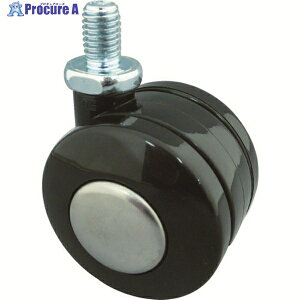 �g�[�V�� �˂����ݑo�փL���X�^�[ 50�a ���݃{���g M8x1.25 T50-BM8XP1.25 1�� ��404-0911