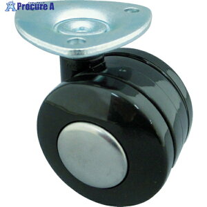 �g�[�V�� �v���[�g���o�փL���X�^�[ 50�a ���� T50-P 1�� ��404-0929