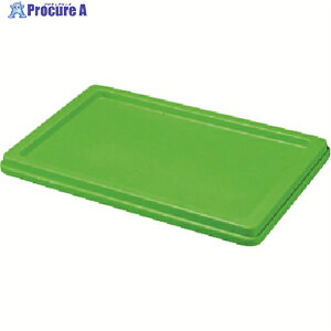 �ϐ� T�^�R���e�i�p �WT-9 �� T-9F GN(�O���[��) 1�� ��405-3087