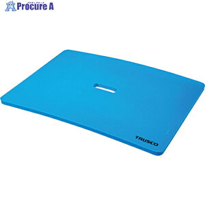 TRUSCO �܂肽���݃R���e�i�p����� �h�G�R�N�b�V�����h 50L�p �u���[ TBC-50LB 1�� ��406-6295