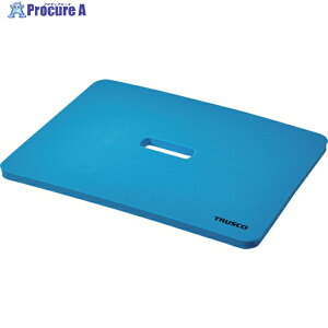 TRUSCO ܂肽݃Reip hGRNbVh 20Lp u[ TBC-20LB 1 406-6297