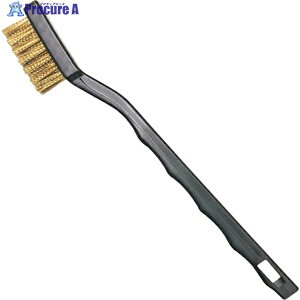 xXgc[ SBS C[uV ^J(X[Epxt)175mm SWB-7 1 407-1908yϕsz