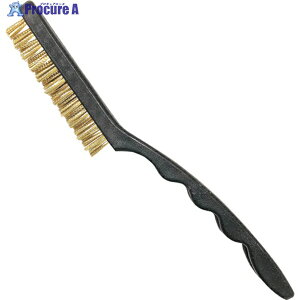 xXgc[ SBS C[uV ^J(M[Epxt)225mm SWB-9 1 407-4578