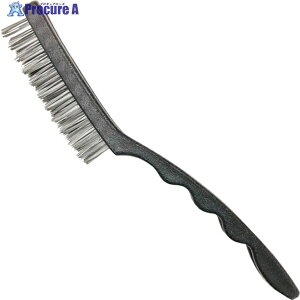 xXgc[ SBS C[uV X`[(M[Epxt)225mm SWS-9 1 407-4584