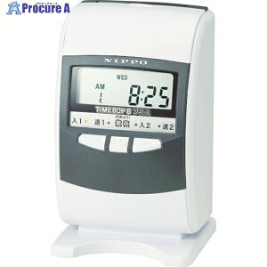 NIPPO ^CR[_[ ^C{-C8 vXH T-BOY8PH 1 407-8683