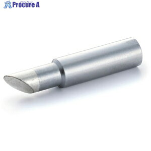  Đ 6.5C^ T19-C65 1{ 409-6428