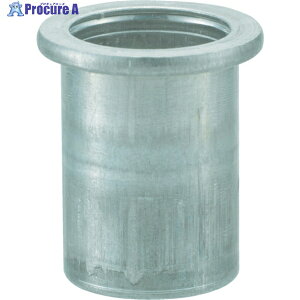 TRUSCO NvibgA~ 3.5 M4X0.7 1000 TBN-4M35A-C 1 409-7327