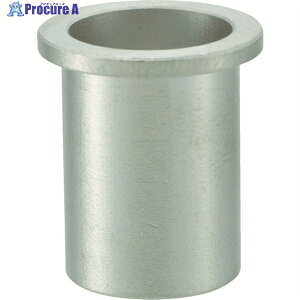 TRUSCO �N�����v�i�b�g�����X�`�[�� ��3.5 M5X0.8 1000�� TBN-5M35S-C 1�� ��409-7432