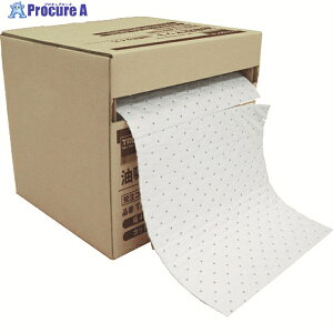 TRUSCO ���z���V�[�g ����p 400MM×30MX3MM (1����) TASD-403 1�� ��409-7548