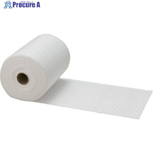 TRUSCO zV[g p([) 400MM×30M×3MM TASR-403 1 409-7556