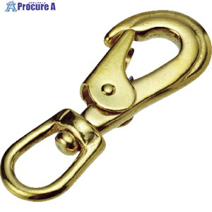 TRUSCO tbN ^JXCxXibv (11) gp׏d:0.2kN TBRF-2 1 409-9656