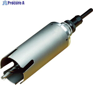 �n�E�XB.M �T�C�f�B���O�E�E�b�h�R�A�h����(�t���Z�b�g)150mm SWC-150 1S ��412-4278