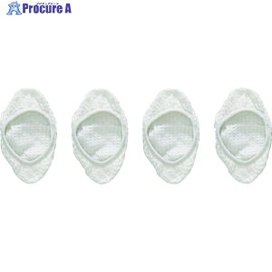 IRIS 558617 �X�`�[���N���[�i�[�p�p�[�c �t���A�m�Y���J�o�[ STMP-FK (558617) 1S ��412-9563