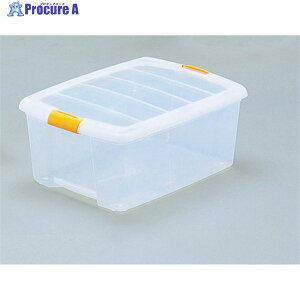 IRIS 208010 BOX TB-43 NA TB-43 (208010) 1 413-1134