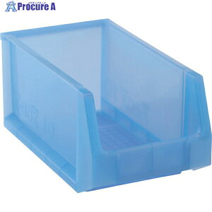 �ϐ� TB-10 �X�P���g���u���[ TB10SB 1�� ��414-0702