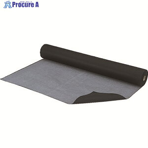 TRUSCO Xpb^tFg50EX 4.5X2000X5m T50EX-25 1 415-2301 ԏn