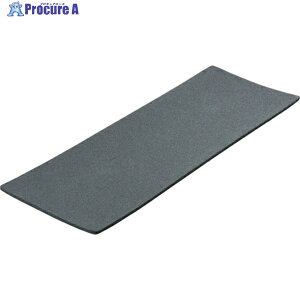 TRUSCO Hp~ T190pTCY T19-NJ 1 415-2701