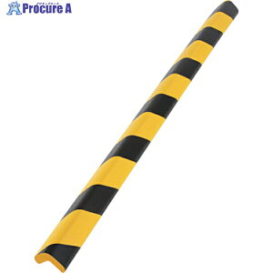 TRUSCO SNbVL^ E 10{ T10AC-99 1 415-6366