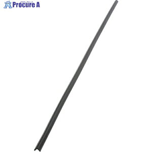 TRUSCO ���S�N�b�V���� L���^ �ɍ� 10�{���� �u���b�N T10AC-64 1�� ��415-6641
