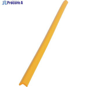 TRUSCO ���S�N�b�V���� L���^ �� 10�{���� �C�G���[ T10AC-10 1�� ��415-6692