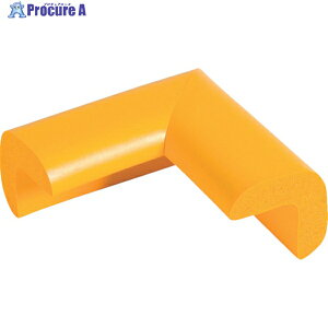 TRUSCO SNbV R[i[p  30 CG[ T30AC-26 1 415-7133