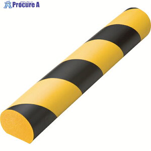 TRUSCO SNbV ܂ڂ^ 1{ / TAC-114 1{ 415-7281