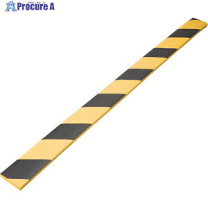 TRUSCO ���S�N�b�V���� ���^ 1�{���� ��/�� TAC-115 1�{ ��415-7290