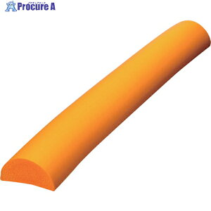 TRUSCO ���S�N�b�V���� ���~�^ 1�{���� �C�G���[ TAC-40 1�{ ��415-7303