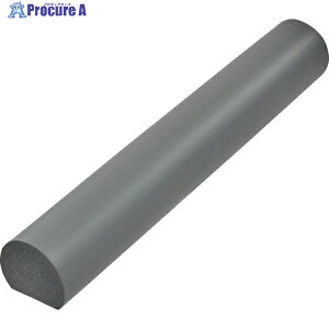 TRUSCO SNbV ܂ڂ^ 1{ CgO[ TAC-47 1{ 415-7346