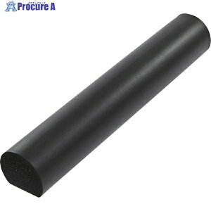 TRUSCO SNbV ܂ڂ^ 1{ ubN TAC-111 1{ 415-7354