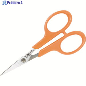 TRUSCO �~�j�͂��� 100mm TAH-100 1�� ��415-9047