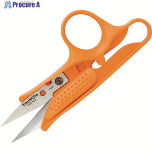 TRUSCO �~�j�͂��� 120mm TAH-120 1�� ��415-9055