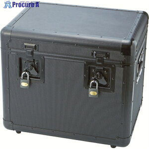 TRUSCO \A~ۊǔ  480X360X410 TAC-480BK 1 416-2943