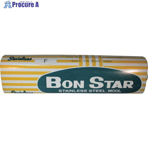 �{���X�^�[ �X�e�����X�E�[���|���h�� F SW-201 1�� ��416-5691