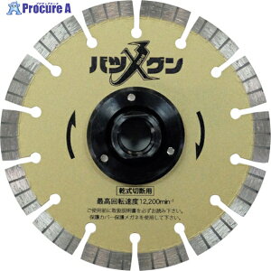 O ؂ꖡocOtWt S؃RN[gEeΐؒfp 125×M10 SW-BGF5 M10 1 419-0898