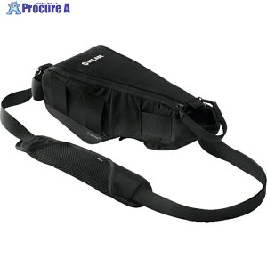 FLIR FLIR EXV[Y p|[` T911689ACC 1 421-0109