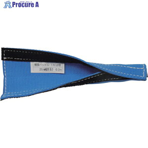 TESAC �⋭�p�b�g �}�W�b�N�^ TC-1M25X0.3M 1�{ ��421-4421