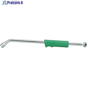 TRUSCO �v���p���o�[�i�[�p�ڎ� ��16X640mm TB-L700S 1�{ ��430-9057