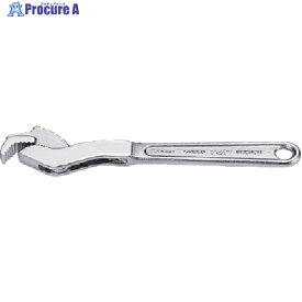 TOP スピードレンチ 250mm SW-250 1丁 ▼431-0616