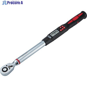 TONE �g���N�����`(�f�W�^����) ���`�F�b�g�f�W�g���N �g���N�����͈�40�`200N�Em T4DT200H 1�� ��433-4469 ��YA513