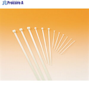 TYTON MS^C 3.5X152mm 100{ p T30R-HS 1 433-7620