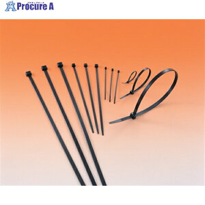 TYTON MS^C 3.5X152mm 100{ Op T30R-HSW 1 433-7638