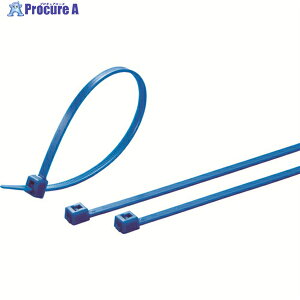 TYTON MS^C 3.5X150mm 100{ Op T30R-TZ 1 433-7646