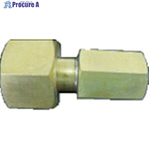 YAMATO ���XX���X(�܃i�b�g�^�C�v)�p�� �^�J�� W22-14(�E)×Rc1/2 TB154 TB154 1�� ��434-5339